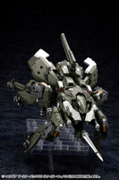 [Backorder] HEXA GEAR BOOSTER PACK 009 SNIPER CANNON