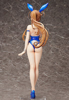 Belldandy: Bare Leg Bunny Ver.