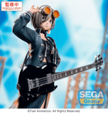 XStellar GIRLS BAND CRY Rupa