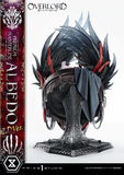 Premium Masterline OVERLORD Albedo ED Ver.