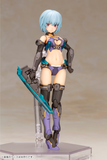 Frame Arms Girl P3 HRESVELGR Bikini Armor Ver.