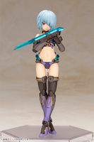 Frame Arms Girl P3 HRESVELGR Bikini Armor Ver.