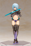 Frame Arms Girl P3 HRESVELGR Bikini Armor Ver.