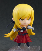 Nendoroid No.2634 Kiss-Shot Acerola-Orion Heart-Under-Blade