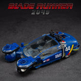 Blade Runner 2049 Deckard’s Police Spinner (3.7”)