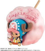 Tony Tony Chopper "One Piece" Character Bank