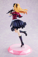 Ruby 1/7 Scale Figure