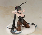 Yuuki Nanase Bunny Ver.