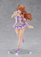 Love Live! Nijigasaki High School Idol Club Kanata Konoe