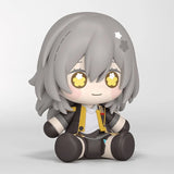 Huggy Good Smile Trailblazer (Female)