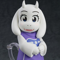 Nendoroid No.2123 Toriel