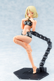 Megami Device Buster Doll Tank Midnight Fang