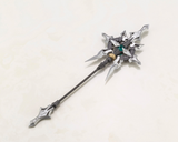 [Backorder] HEAVY WEAPON UNIT 24 ALNAIR ROD