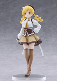Puella Magi Madoka Magica The Movie -Walpurgisnacht: Rising- Mami Tomoe Non-Scale Figure