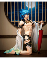[Backorder] Aoba Wasou Ver.