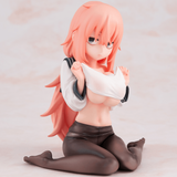 Melty Princess Even the Student Council Has Its Holes! Palm size Komaro