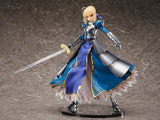 Saber/Altria Pendragon (Second Ascension) (Reissue)