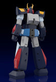 MODEROID Baldios (Reissue)