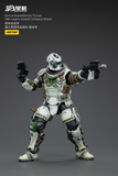 [Backorder] Joy Toy Sorrow Expeditionary Forces 09th Legion Assault Company-Sniper