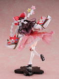 Touhou Project Reimu Hakurei Illustration by fuzichoco 1/7 Scale Figure