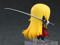 Nendoroid No.2634 Kiss-Shot Acerola-Orion Heart-Under-Blade