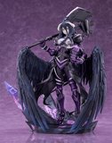 OVERLORD Albedo: Hermes Trismegistus Ver. (Reissue)