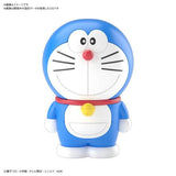 Bandai Hobby Entry Grade Doraemon (5060272)