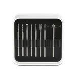 M3001 Basic Bit Set