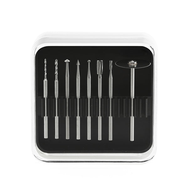 M3001 Basic Bit Set