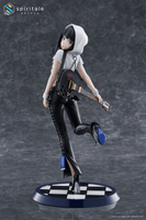 Lycoris Recoil Takina Inoue Band Ver.