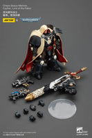 WARHAMMER Chaos Space Marines Cypher Lord of the Fallen