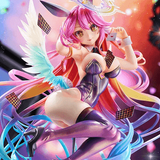 Jibril: Bunny Ver.