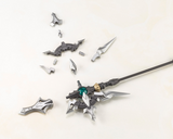 [Backorder] HEAVY WEAPON UNIT 24 ALNAIR ROD
