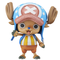 Variable Action Heroes ONE PIECE Tony Tony Chopper (Reissue)