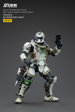 [Backorder] Joy Toy Sorrow Expeditionary Forces 09th Legion Assault Company-Sniper