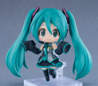Nendoroid No.2839 Hatsune Miku 3.0