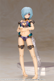 Frame Arms Girl P3 HRESVELGR Bikini Armor Ver.