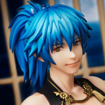[Backorder] Aoba Wasou Ver.