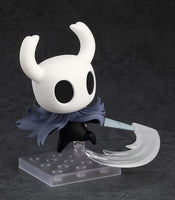 Nendoroid No.2195 The Knight