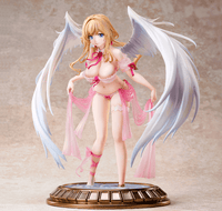 Angel-chan