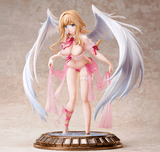 Angel-chan