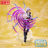 Luminasta "Jujutsu Kaisen Hidden Inventory/Premature Death" "Satoru Gojo" Hollow Purple (Kyoshiki "Murasaki")