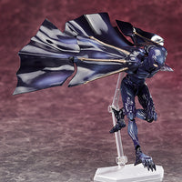 Figma SP-079 Femto (Reissue)