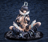 Chiyo 1/6 Scale Figure