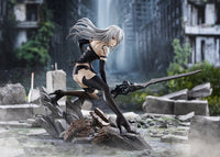 NieR:Automata Ver1.1a A2