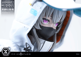 Concept Masterline Flower Imitation. N/DOLL