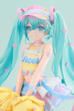 G.S. Collection Hatsune Miku: Cheerleading Ver.