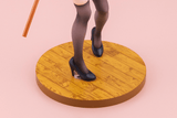 Takakiyo Kanan