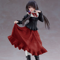 Date A Live IV Coreful Figure - Kurumi Tokisaki (Casual Wear Ver.) Renewal Edition