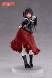 Date A Live IV Coreful Figure - Kurumi Tokisaki (Casual Wear Ver.) Renewal Edition